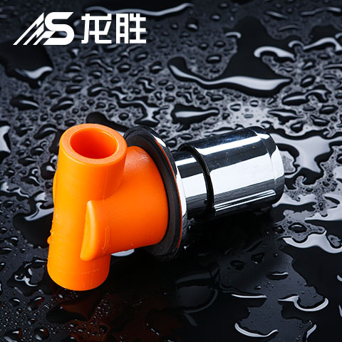 城家管道質量好還是日豐不好？這3大點比較后不再茫然！