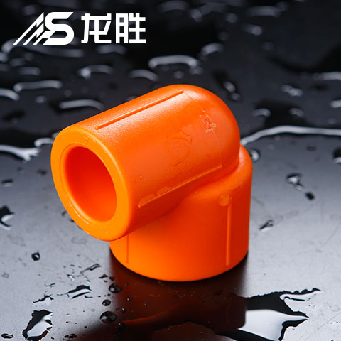 日豐雙色管和龍勝雙色管一樣嗎?這區(qū)別你不知道可千萬不行! 日豐雙色管和龍勝雙色管一樣嗎?這區(qū)別你不知道可千萬不行!