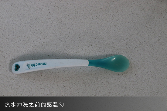 一個萬家樂零冷水講解視頻，外加一篇千字評測問，足夠了！