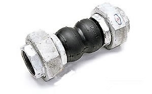 各種水龍頭閥芯拆卸圖解，看看都有哪些種類的閥芯吧?