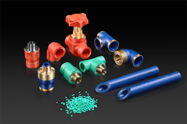 家用水管十大品牌都有哪些？哪些牌子具備50年雙質(zhì)保？