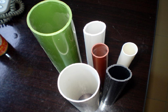 家用水管十大品牌都有哪些？哪些牌子具備50年雙質(zhì)保？