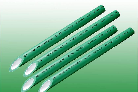 家用水管十大品牌都有哪些？哪些牌子具備50年雙質(zhì)保？