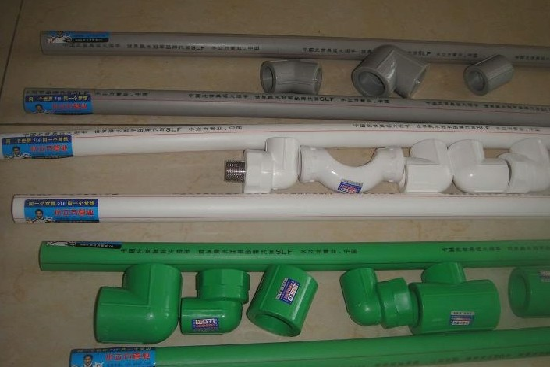 家用水管十大品牌都有哪些？哪些牌子具備50年雙質(zhì)保？