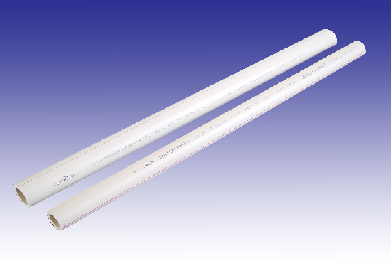 家用水管十大品牌都有哪些？哪些牌子具備50年雙質(zhì)保？