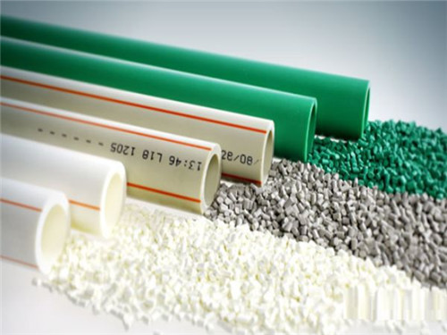 家裝中國十大水管排名有哪些？它竟然還是海爾的指定用管！