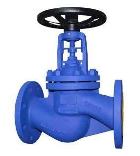 閘閥和截止閥的區別是什么?6大區別對比分析 閘閥和截止閥的區別是什么?6大區別對比分析