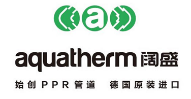 國際水管十大一線品牌大評比，這么多牌子，你知曉幾個(gè)？