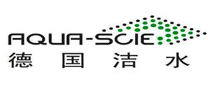 國際水管十大一線品牌大評比，這么多牌子，你知曉幾個(gè)？