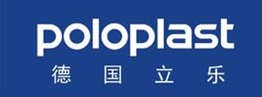 國際水管十大一線品牌大評比，這么多牌子，你知曉幾個(gè)？