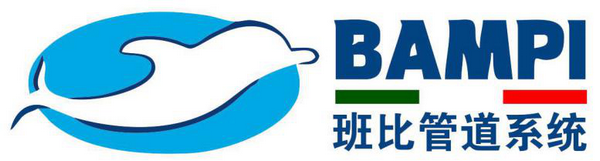 國際水管十大一線品牌大評比，這么多牌子，你知曉幾個(gè)？