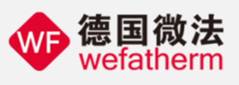 國際水管十大一線品牌大評比，這么多牌子，你知曉幾個(gè)？