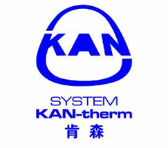 國際水管十大一線品牌大評比，這么多牌子，你知曉幾個(gè)？