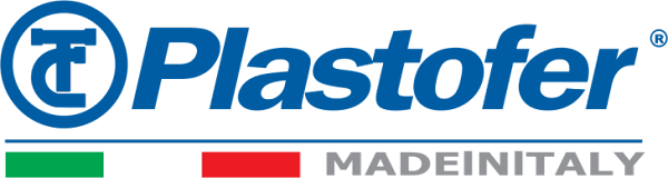 國際水管十大一線品牌大評比，這么多牌子，你知曉幾個(gè)？