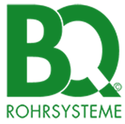 國際水管十大一線品牌大評比，這么多牌子，你知曉幾個(gè)？