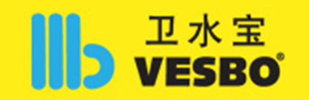 國際水管十大一線品牌大評比，這么多牌子，你知曉幾個(gè)？
