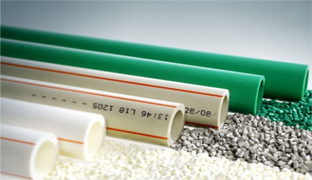 輝縣偉星管業(yè)代理商有嗎？這么一查！卻查出了商機？