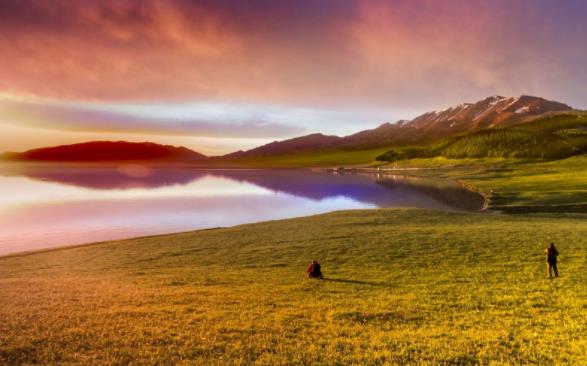 海天管和日豐管哪個好？這一查，答案立見分曉！