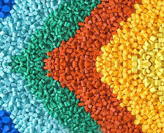 日豐水管哪個顏色最好？不知道這點，簡單選水管！