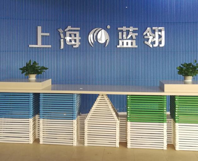 藍(lán)翎管和日豐管哪個(gè)好？一查！這結(jié)果被驚到了！