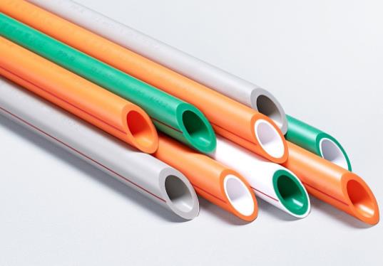 天力水管好還是日豐好？看到這個答案！由衷稱贊！