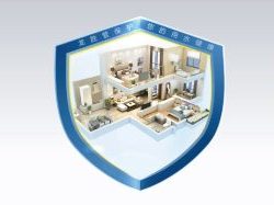 最好的水管品牌是哪個(gè)?這誰(shuí)敢說(shuō)?但這些建議不妨一聽! 最好的水管品牌是哪個(gè)?這誰(shuí)敢說(shuō)?但這些建議不妨一聽!