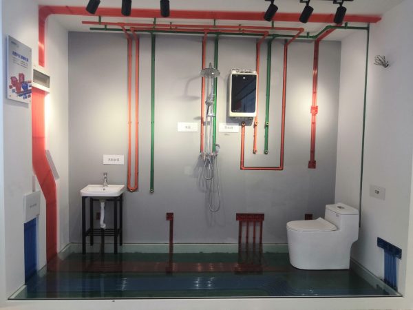 ppr十大名牌水管排名有哪些呢?這些品牌，還是比較靠譜的！