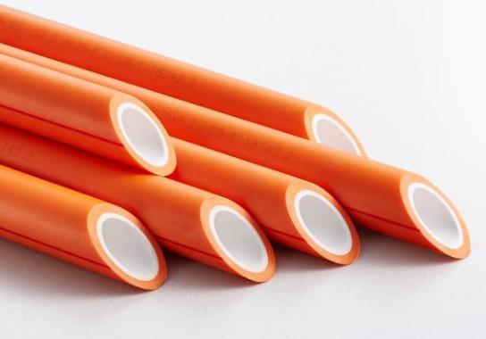 日豐水管哪一款好?不會選水管?一招成業(yè)內(nèi)老手! 日豐水管哪一款好?不會選水管?一招成業(yè)內(nèi)老手!