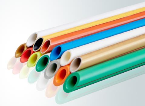 日豐管價格表及圖片哪里可以查看?這個渠道不知道?可不行! 日豐管價格表及圖片哪里可以查看?這個渠道不知道?可不行!