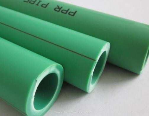 日豐水管全綠色好嗎？全面解析，如何選擇水管！