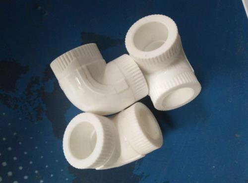 pp管件有什么特性？以下8點，你需要知道和了解！