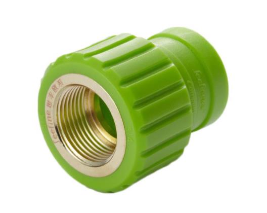 上海日豐和佛山日豐哪個(gè)才是“真”日豐？這樣區(qū)分更容易！