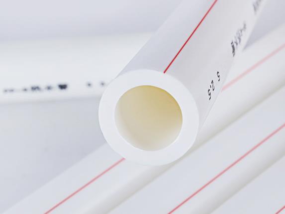 如何辨別日豐管是不是真品？對(duì)比123步立見(jiàn)真?zhèn)喂懿模?  title=