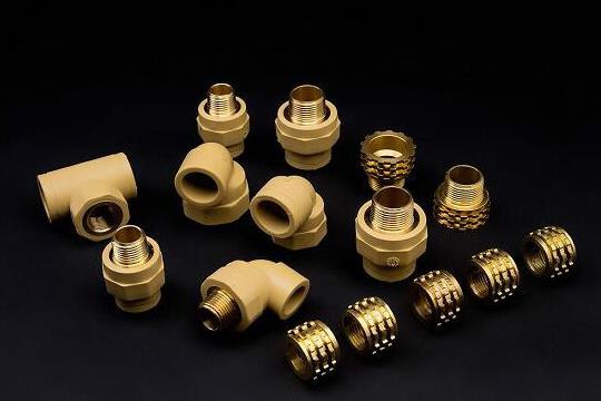 德國凱瑟水管是原裝進口嗎？4類證明，一類都不能少！