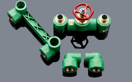 上海天凈管業有限公司的聯系方式，官方網址電話及地址等信息明細