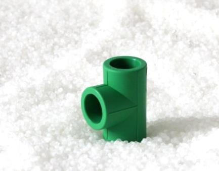 塑料管業(yè)十大品牌都有哪些？這些牌子都是被市場認(rèn)可的！