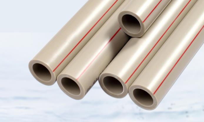 聯(lián)塑熱水管怎么樣?這理性的分析,也是讓人目瞪口呆 聯(lián)塑熱水管怎么樣?這理性的分析,也是讓人目瞪口呆