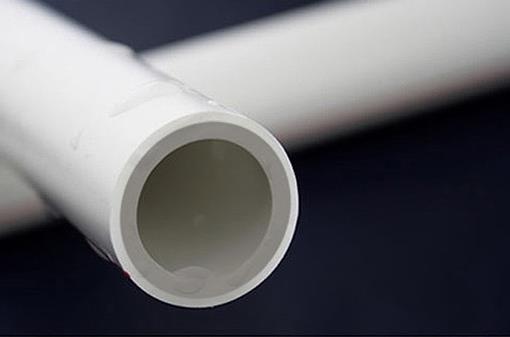 聯塑水管與偉星水管哪個好？這樣的對比才更有意義！