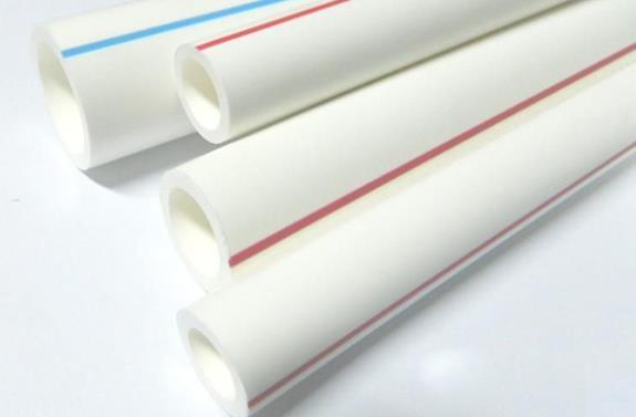 日豐管聯塑對比怎么選?利用質保選擇更靠譜的管道品牌! 日豐管聯塑對比怎么選?利用質保選擇更靠譜的管道品牌!