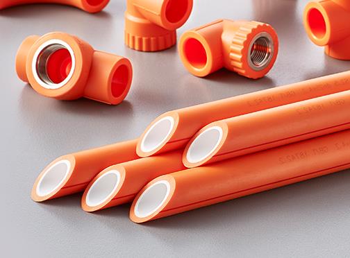 聯(lián)塑水管和日豐水管誰質量好?貴!不一定品質就好! 聯(lián)塑水管和日豐水管誰質量好?貴!不一定品質就好!