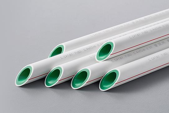 日豐與聯塑水管哪種好？千萬別被水管系列給繞暈了！