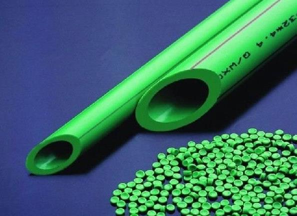 龍勝偉星中財日豐聯(lián)塑水管對比,要說性價比還是它! 龍勝偉星中財日豐聯(lián)塑水管對比,要說性價比還是它!