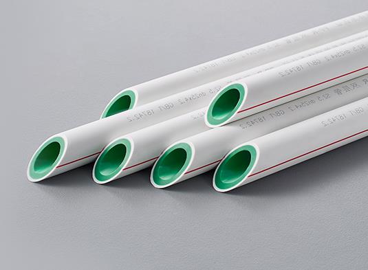 為什么日豐管價(jià)格差別大？警惕！這點(diǎn)你必須知道！