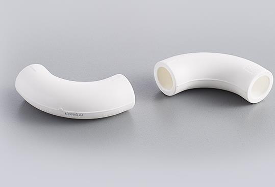 日豐管漏水理賠程序是怎樣的？其中這2點比較關鍵！