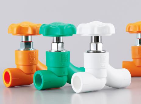 日豐管價(jià)格比聯(lián)塑貴,質(zhì)量會(huì)更好嗎?這回答比較經(jīng)典! 日豐管價(jià)格比聯(lián)塑貴,質(zhì)量會(huì)更好嗎?這回答比較經(jīng)典!