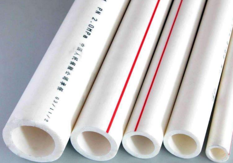 家裝用聯塑水管怎么樣？除了這點，感覺都可以！