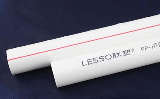 聯塑水管有必要換成日豐嗎?不得不說,這是心動的感覺! 聯塑水管有必要換成日豐嗎?不得不說,這是心動的感覺!