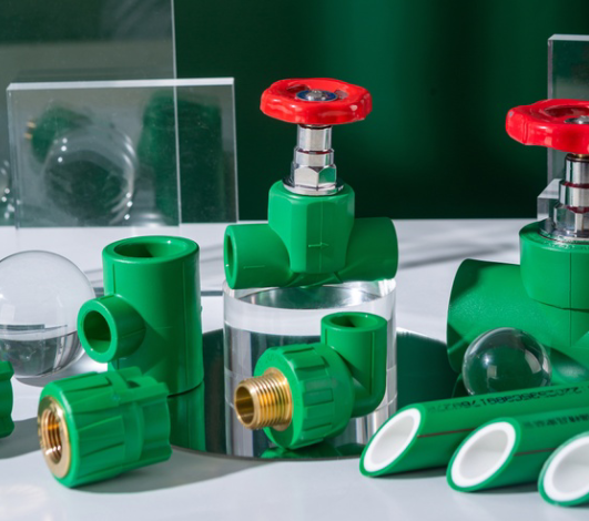 家用水管十大名牌有哪些？這些品牌中你看好哪個？