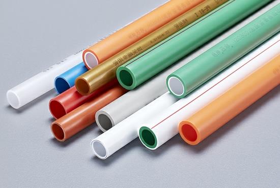 日豐管3米和4米差別是什么？壁厚和水管顏色會(huì)受影響？