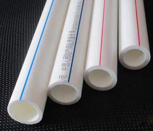 聯(lián)塑和川路誰(shuí)質(zhì)量好？現(xiàn)在選購(gòu)水管還拼質(zhì)量就OUT了！